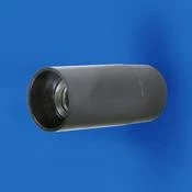 806НК04 Фасунга миньонка