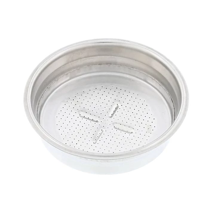 Цедка 4055061156 - ELECTROLUX