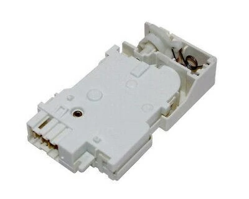 148HP04 Биметална ключалка-HOT POINT ARISTON