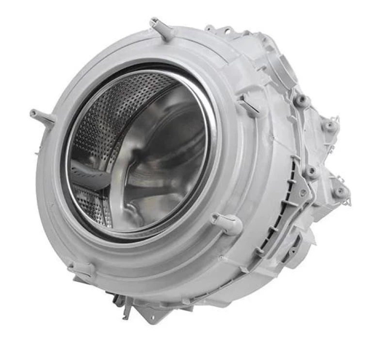 Казан к-кт 3484157304-ELECTROLUX