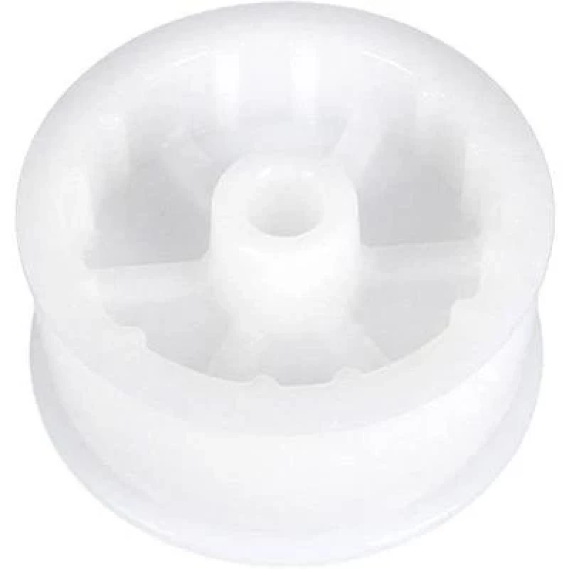 166GR00A Ролка за ремък - GORENJE