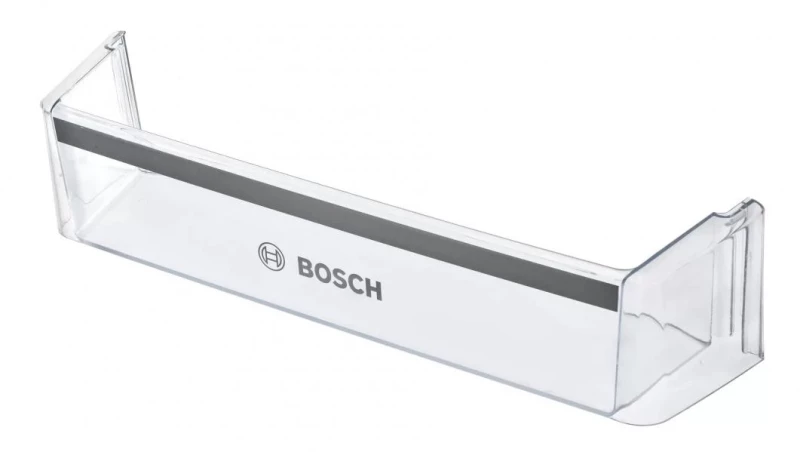 Рафт за бутилки 00665153 - BOSCH
