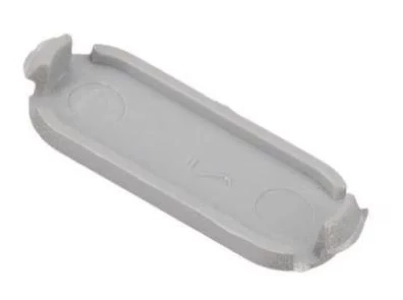 Капачка 4880030400 - BEKO