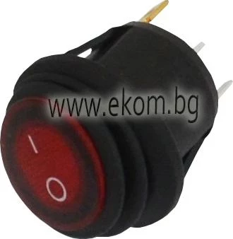 446КМ34 Ключ влагозащитен L2362