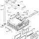 Thumbnail 2 of Уплътнител филтър 1366345005-ELECTROLUX