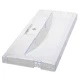 Thumbnail 4 of Капак 283231-INDESIT