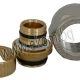 Thumbnail 1 of 900TM07 Адаптор 2х3/4"20