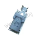 Thumbnail 1 of 112LG99 Филтър RLC