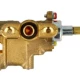 Thumbnail 2 of Газов кран 304981 - GORENJE