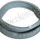 Thumbnail 1 of Уплътнител врата 0020300767-HAIER