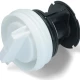 Thumbnail 2 of 143SI08A Филтър-SIEMENS