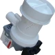 Thumbnail 1 of 163AE14 Помпа-AEG