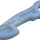 Thumbnail 1 of 139VE03 Палец Crown