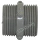 Thumbnail 1 of 101LG07 Нипел 3/4"- 3/4"