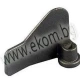 Thumbnail 1 of 438KW02 Бъркалка хлебопекарна-KENWOOD