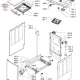 Thumbnail 2 of Капак 481011094705-WHIRLPOOL