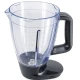 Thumbnail 3 of Кана MS-650528 - TEFAL