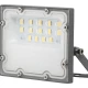 Thumbnail 5 of LED Slim прожектор 20W, 5000K, 220-240V AC, IP65 неутрална светлина