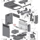Thumbnail 3 of Конектор 53132C8120 - DE LONGHI