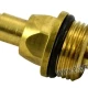 Thumbnail 1 of 102BT47 Патрон за смесител 3/8"