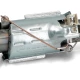 Thumbnail 3 of 161AC00 Нагревател 1800W-BEKO