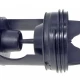 Thumbnail 2 of Филтър 716300 - GORENJE