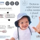 Thumbnail 2 of Девиаторен сензор за близост 500W/200W, 220-240V AC