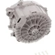 Thumbnail 2 of Казан к-кт 3484163104 - ELECTROLUX