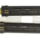 Thumbnail 3 of 167AR04 Амортисьори к-кт -ARISTON 120N