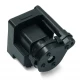 Thumbnail 2 of 163AC21 Помпа-BEKO