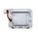 Thumbnail 2 of Нагревател 481225928926 - WHIRLPOOL
