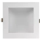 Thumbnail 3 of LED луна с индиректна светлина 12W, 4200K, 220-240V AC, неутрална светлина, квадрат