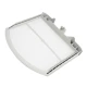 Thumbnail 4 of 143ZN50 Филтър - ELECTROLUX