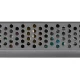 Thumbnail 1 of Захранване за LED лента, неводоустойчивo, слим 100W, 12V DC
