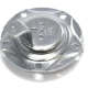 Thumbnail 2 of 500AR01 Фланец - ARISTON