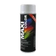 Thumbnail 1 of 903MR14 Акрилен спрей 400 ml RAL 9010 мат бяло MAXI COLOR