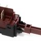 Thumbnail 3 of 146AK08 Бутон- ARDO MERLONI