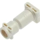 Thumbnail 1 of 403DL05 Конектор ф5mm-DE LONGHI
