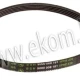 Thumbnail 1 of 116BH00 Ремък 330H5EL-BOSCH