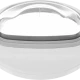 Thumbnail 2 of Люк к-кт 11033212 - BOSCH