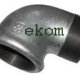 Thumbnail 1 of 103ФБ19 Коляно 2" FM