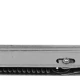 Thumbnail 1 of 364GR04 Панта за врата GORENJE