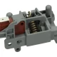 Thumbnail 2 of 148ID15 Блокировка-INDESIT