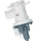 Thumbnail 2 of 163AC03 Помпа -BEKO