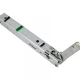 Thumbnail 2 of Панта 210440407 - BEKO