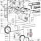 Thumbnail 3 of Ключалка 481249818318 - WHIRLPOOL
