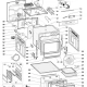 Thumbnail 3 of Адаптор 142028 - INDESIT