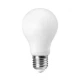 Thumbnail 1 of LED FILAMENT КРУШКА ОПАЛ 8W, E27, 4200K, 220V-240V AC