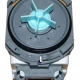 Thumbnail 6 of 163GR03 Помпа - GORENJE