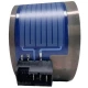 Thumbnail 3 of 161BH13 Нагревател за помпа 2080W - BOSCH